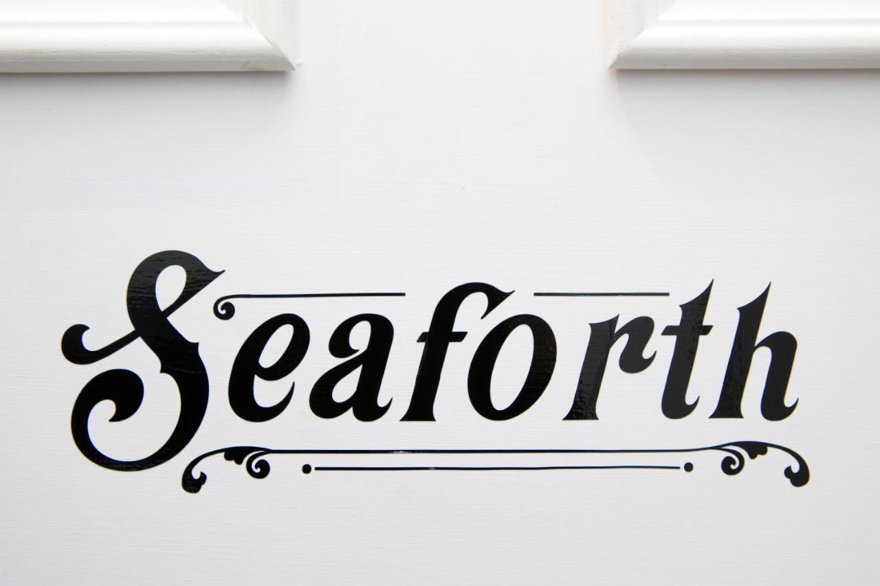 Lews Castle Apartman Stornoway  Kültér fotó