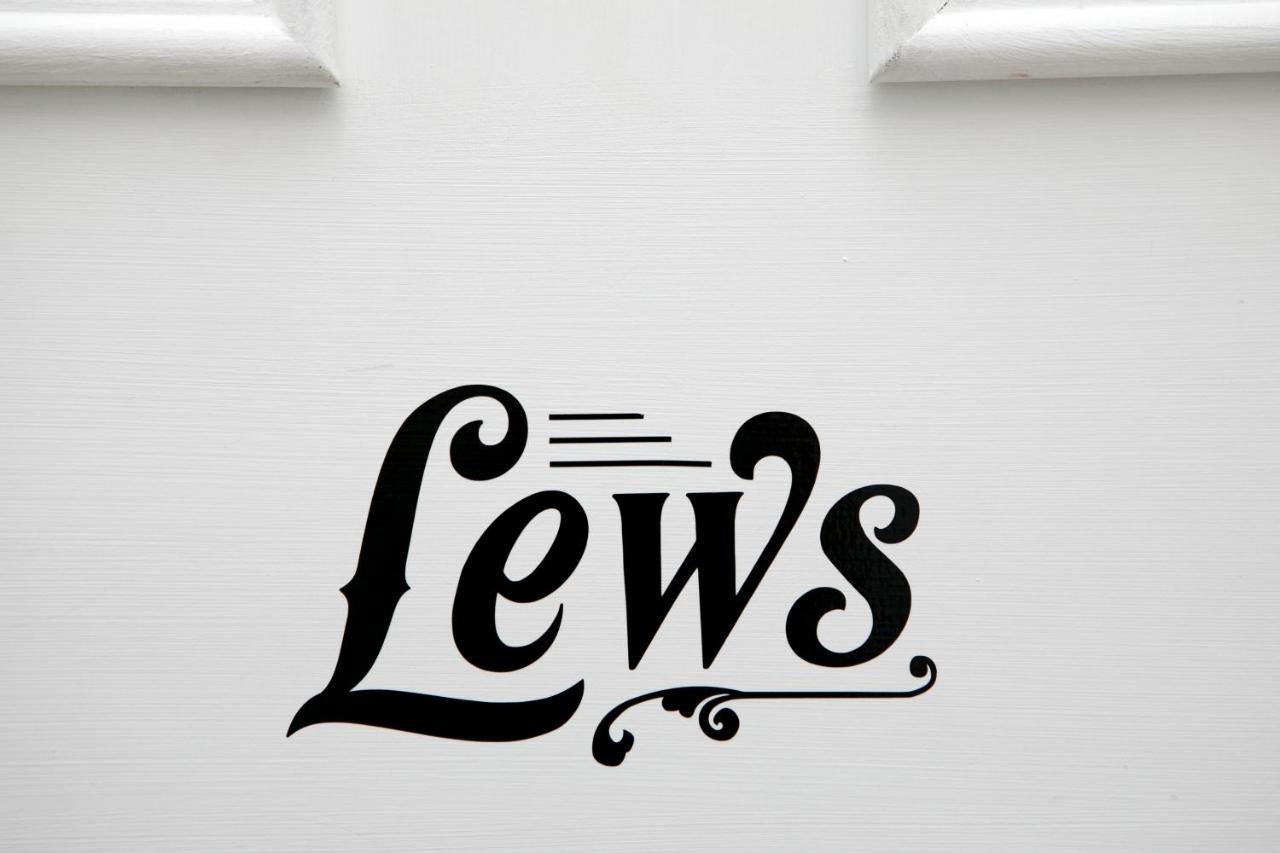 Lews Castle Apartman Stornoway  Kültér fotó