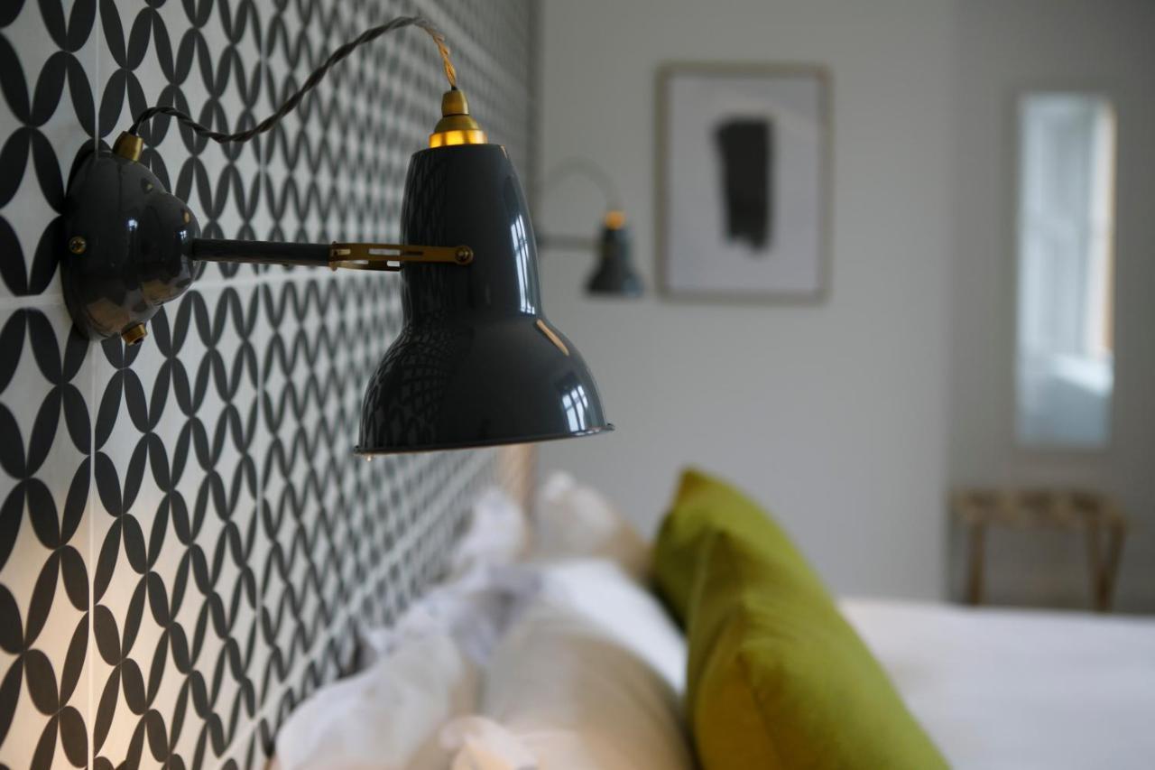 Lews Castle Apartman Stornoway  Kültér fotó