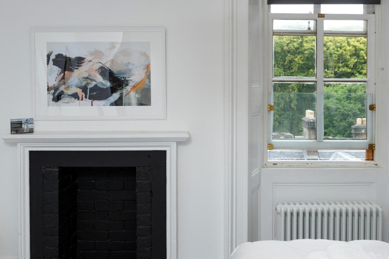 Lews Castle Apartman Stornoway  Kültér fotó